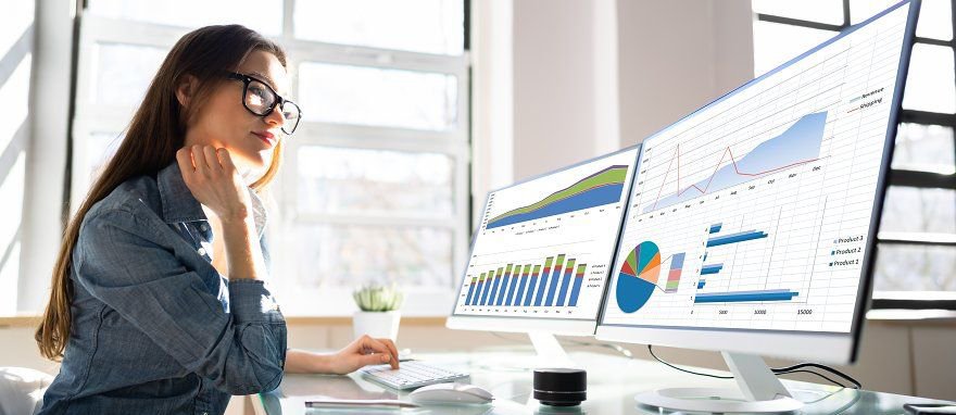 Service Single Image